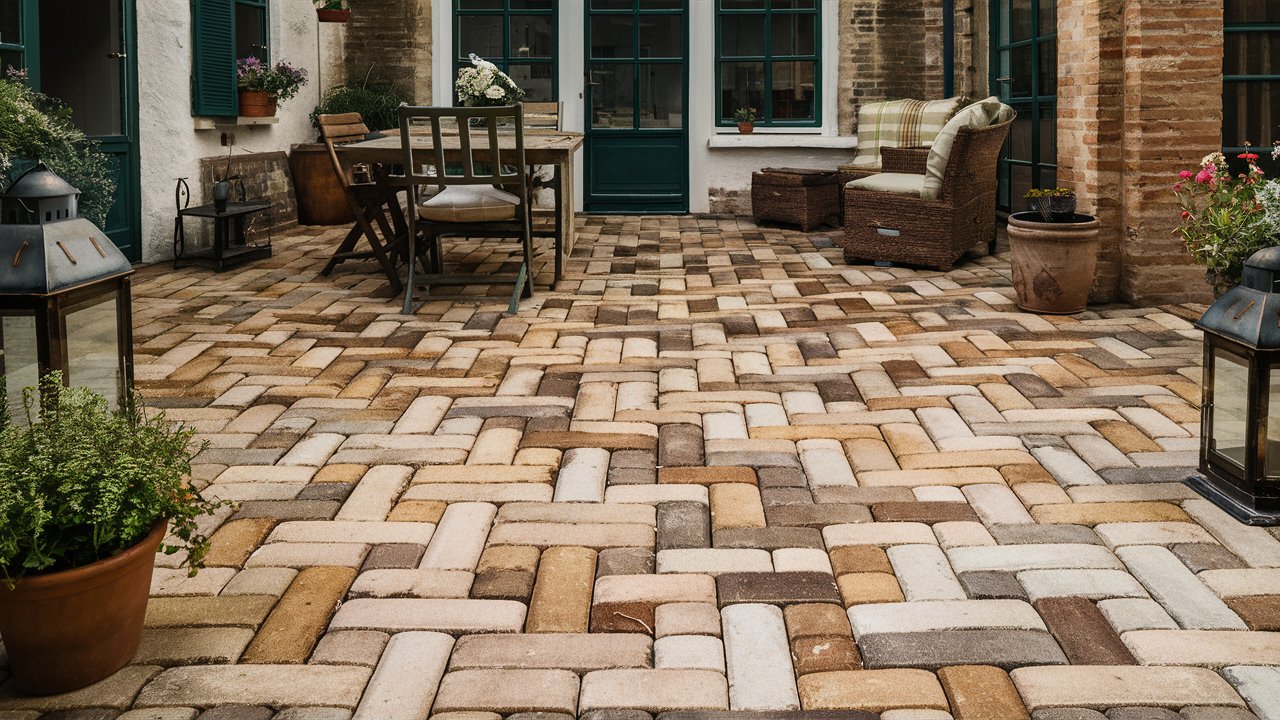 belgium blocks